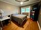 35W764 W Highland, Elgin, IL 60123