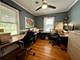 35W764 W Highland, Elgin, IL 60123