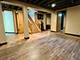 35W764 W Highland, Elgin, IL 60123