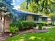 35W764 W Highland, Elgin, IL 60123