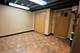 35W764 W Highland, Elgin, IL 60123