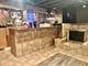 35W764 W Highland, Elgin, IL 60123