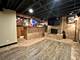 35W764 W Highland, Elgin, IL 60123