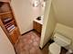 35W764 W Highland, Elgin, IL 60123