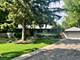 35W764 W Highland, Elgin, IL 60123