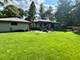 35W764 W Highland, Elgin, IL 60123