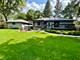 35W764 W Highland, Elgin, IL 60123