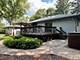 35W764 W Highland, Elgin, IL 60123