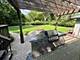 35W764 W Highland, Elgin, IL 60123