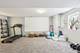779 W Mystic, Romeoville, IL 60446