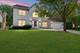 2633 Haddassah, Naperville, IL 60565