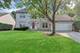 2633 Haddassah, Naperville, IL 60565