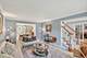 2633 Haddassah, Naperville, IL 60565
