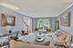 2633 Haddassah, Naperville, IL 60565