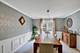 2633 Haddassah, Naperville, IL 60565
