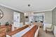 2633 Haddassah, Naperville, IL 60565