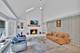 2633 Haddassah, Naperville, IL 60565