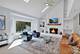 2633 Haddassah, Naperville, IL 60565