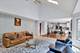 2633 Haddassah, Naperville, IL 60565