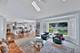 2633 Haddassah, Naperville, IL 60565