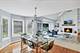 2633 Haddassah, Naperville, IL 60565