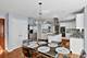 2633 Haddassah, Naperville, IL 60565