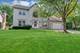 2633 Haddassah, Naperville, IL 60565