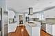 2633 Haddassah, Naperville, IL 60565