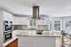 2633 Haddassah, Naperville, IL 60565