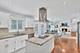 2633 Haddassah, Naperville, IL 60565