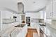 2633 Haddassah, Naperville, IL 60565