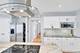 2633 Haddassah, Naperville, IL 60565