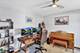 2633 Haddassah, Naperville, IL 60565