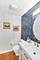 2633 Haddassah, Naperville, IL 60565