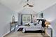 2633 Haddassah, Naperville, IL 60565
