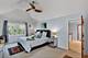 2633 Haddassah, Naperville, IL 60565