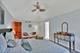 2633 Haddassah, Naperville, IL 60565