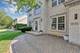 2633 Haddassah, Naperville, IL 60565