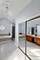 2633 Haddassah, Naperville, IL 60565