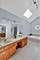 2633 Haddassah, Naperville, IL 60565