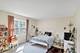 2633 Haddassah, Naperville, IL 60565