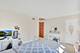 2633 Haddassah, Naperville, IL 60565