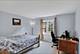 2633 Haddassah, Naperville, IL 60565