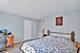 2633 Haddassah, Naperville, IL 60565