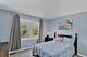 2633 Haddassah, Naperville, IL 60565