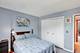 2633 Haddassah, Naperville, IL 60565