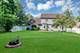 2633 Haddassah, Naperville, IL 60565