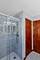 2633 Haddassah, Naperville, IL 60565