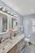 2633 Haddassah, Naperville, IL 60565