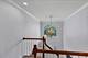 2633 Haddassah, Naperville, IL 60565